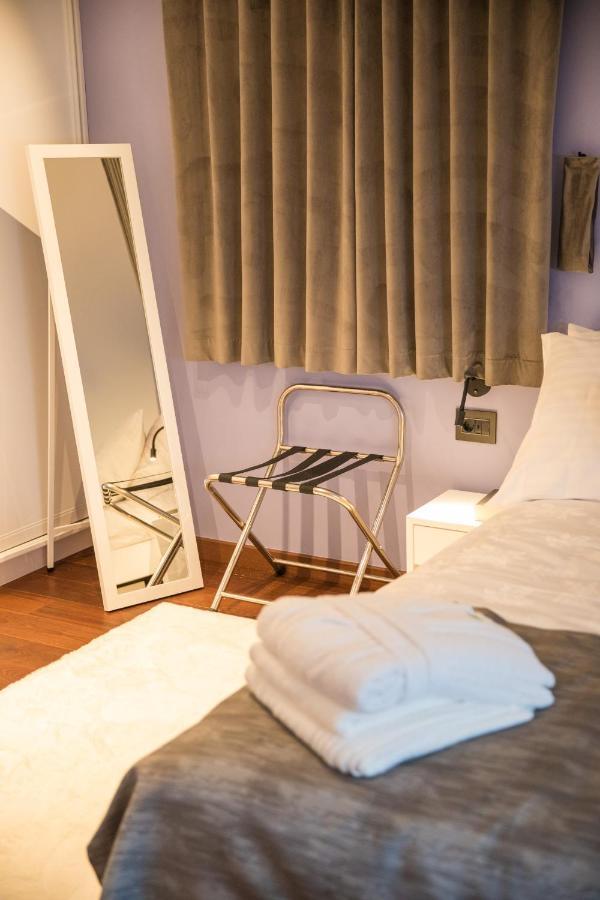Luxury Apartment Edi Дубровник Екстер'єр фото